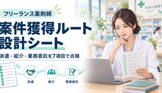 下のソーシャルリンクからフォロー