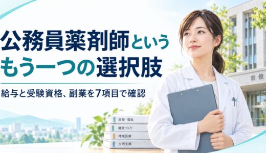 下のソーシャルリンクからフォロー