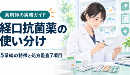 下のソーシャルリンクからフォロー