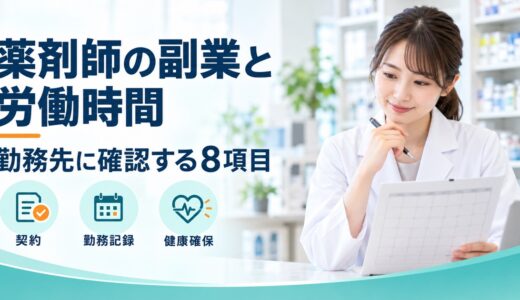 下のソーシャルリンクからフォロー