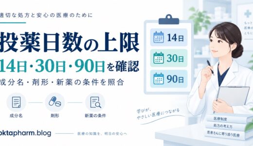 下のソーシャルリンクからフォロー
