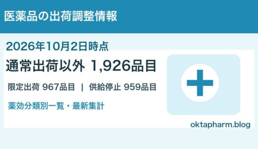 下のソーシャルリンクからフォロー